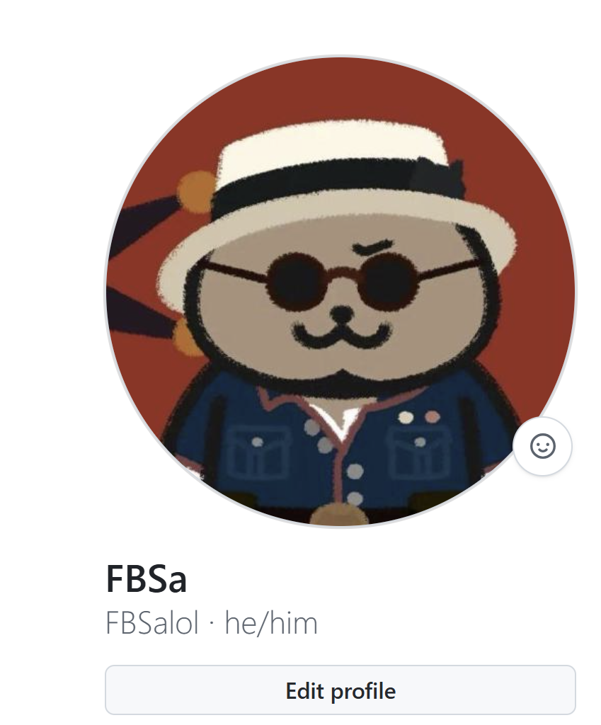 github_name